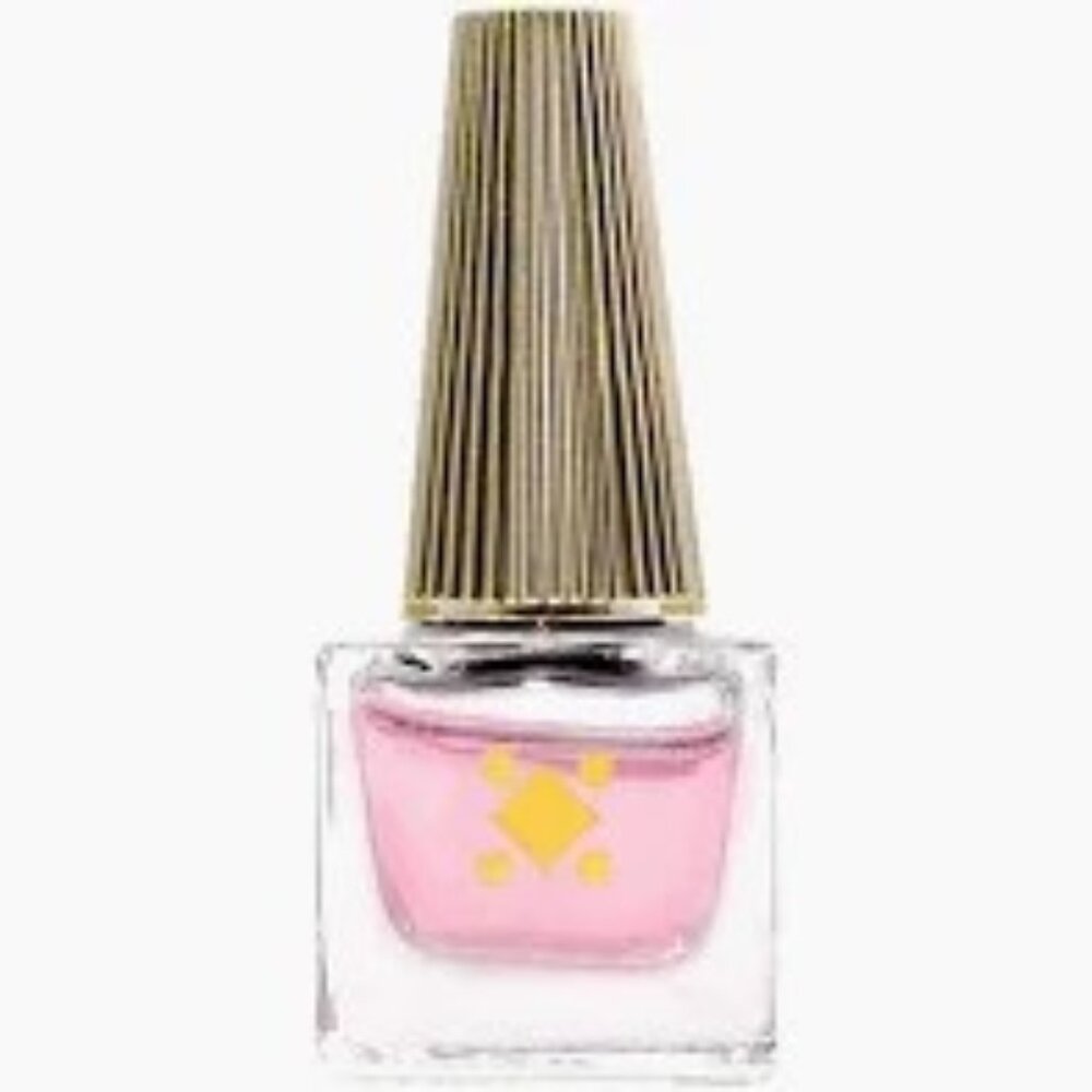 Deco Beauty WATERMELON CUTICLE OIL 6ML